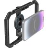 SmallRig | 4299 Universal Quick Release Cage for Mobile Phone