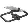SmallRig | 4299 Universal Quick Release Cage for Mobile Phone