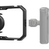 SmallRig | 4299 Universal Quick Release Cage for Mobile Phone