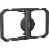 SmallRig | 4299 Universal Quick Release Cage for Mobile Phone