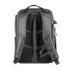 PGYTECH | Batoh OneMo Lite 22L