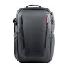 PGYTECH | Batoh OneMo Lite 22L