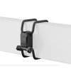 gopro gumby flexible mount1