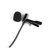 Klopový mikrofon (USB C)1