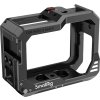 SmallRig | 3084 Klietka pre GoPro Hero12|11|10|9