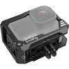 SmallRig | 3084 Klietka pre GoPro Hero12|11|10|9