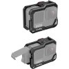 SmallRig | 3084 Klietka pre GoPro Hero12|11|10|9