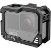 SmallRig | 3084 Klietka pre GoPro Hero12|11|10|9