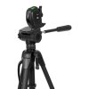 Statyw Camrock TC63 Black Mobile Kit 05 HD