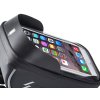 slo pl Alogy puzdro taska taska drziak na bicykel kryt telefonu 6 cierny 37038 6