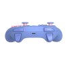 Bezdrôtový gamepad NSW PXN-9607X HALL (modrý)