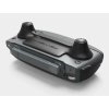 pgytech control stick protector pre mavic mini 2