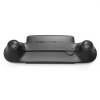 pgytech control stick protector pre mavic mini