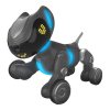 Pyxel Coding Pet Learning Resources EI-1130