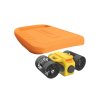 kickboard pre lefeet seagull c1 2