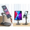 slo pl Skladaci stojan Alogy hlinikovy drziak premiovy stolovy stojan na telefon tablet 44283 4