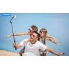telesin 1 3m magneticka selfie tyc s dialkovym ovladanim pre iphone2