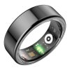 Smartring Colmi R02 11 (Čierna)