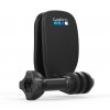 gopro celenka na hlavu quickclip head strap mount quickclip4