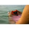 gopro floaty pre gopro hero12 11 10 9 black4