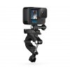 gopro handlebar seatpost pole mount1
