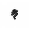 gopro handlebar seatpost pole mount2