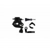 gopro handlebar seatpost pole mount3