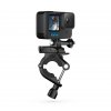 gopro handlebar seatpost pole mount