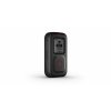 gopro the remote dialkovy ovladac1