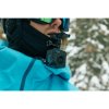 gopro drziak do ust bite mount 1