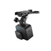 gopro drziak do ust bite mount