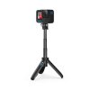 gopro shorty mini teleskopicka tyc stativ