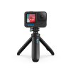 gopro shorty mini teleskopicka tyc stativ1