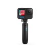 gopro shorty mini teleskopicka tyc stativ3