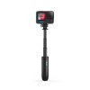 gopro shorty mini teleskopicka tyc stativ5