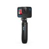 gopro shorty mini teleskopicka tyc stativ7