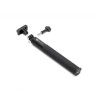 dji osmo action 1 5m extension rod kit 7001 3619d7e4 62d0 3e84 5fbe 74c00aa17727