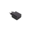 dji 30w usb c charger 6844 53f5db88 497e d7b2 00f1 2a8926817333