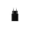 dji 30w usb c charger 6844 fbd6e6bc 3268 0a99 05be 177c3e7c5987