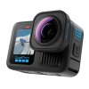 gopro ultra siroky modularny objektiv ultra wide lens mod