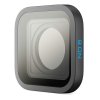 gopro nd filter 4 modely nd filter 4 pack 1