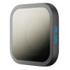 gopro nd filter 4 modely nd filter 4 pack 2