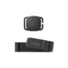 gopro vodotesny dialkovy ovladac spuste waterproof shutter remote 1