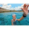 gopro vodotesny dialkovy ovladac spuste waterproof shutter remote 3