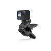 gopro jaws flex clamp 1