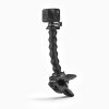 gopro jaws flex clamp 2