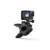 gopro jaws flex clamp