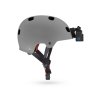 gopro helmet front and side mount 1