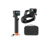 GoPro Adventure Kit