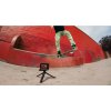 gopro tripod mounts mini tripod 1